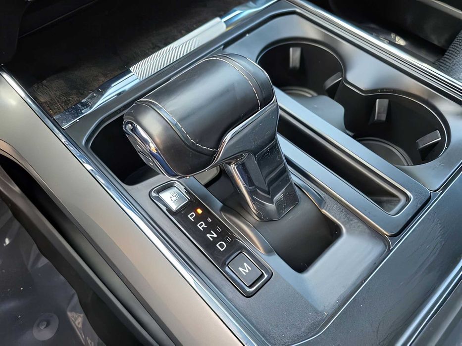 Ford F-150      2022