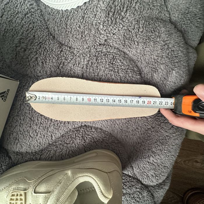 Продам красівки дитячі 33 розмір