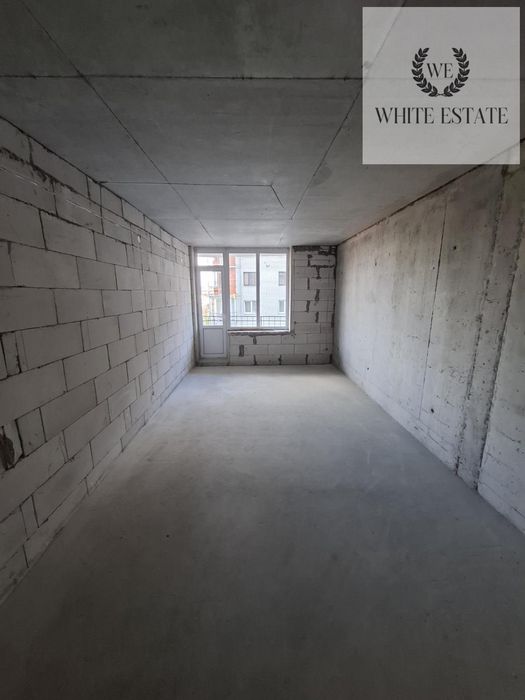 Продаж 1кім.квартири по вул.Вільхова