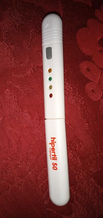 Animais giros e Búzios-9E- Animais a Divertirem-se-Placa A -5E Desde2E