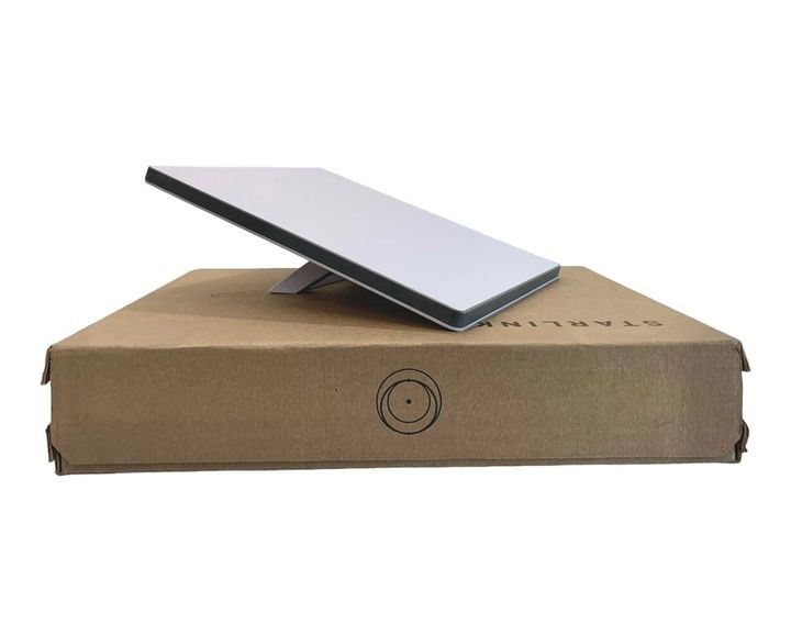 Starlink mini, запаковані,нові,тариф 5$