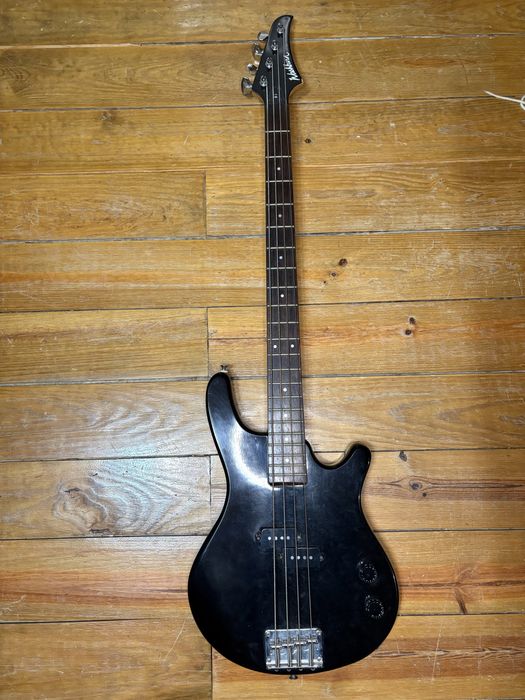 Washburn B-1 baixo eletrico