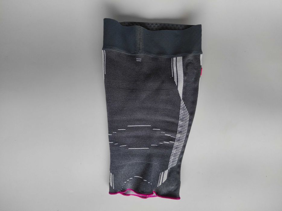 Наколенник, бандаж ортез коленный Medi Genumedi, размер 4 extra vide