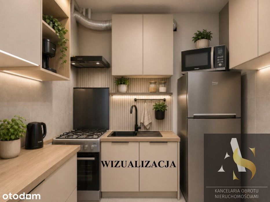 Mieszkanie – Zgorzelec - Więcej