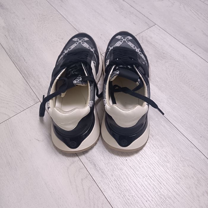 Кроссовки Michael Kors Miles ориг