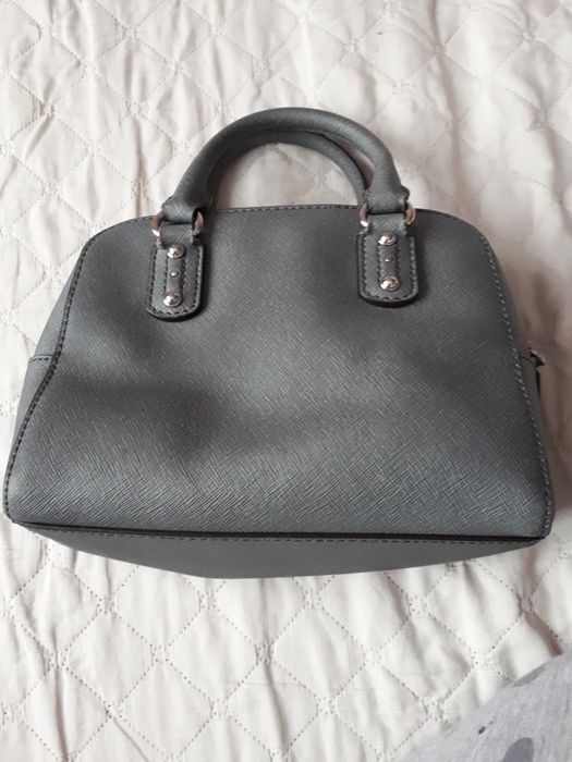 Torebka Michael Kors