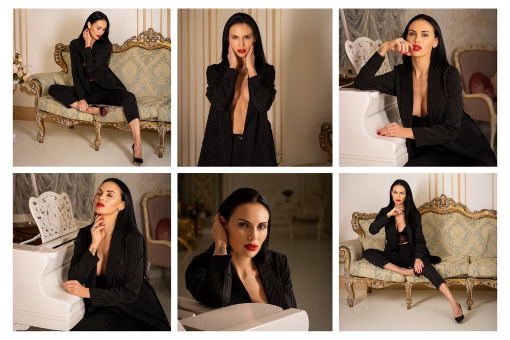 Фотосесія недорого. Фотограф на Хрестини. Студійна зйомка.Фотограф Киї