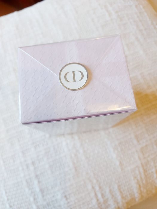 Blooming Bouquet EDT 100