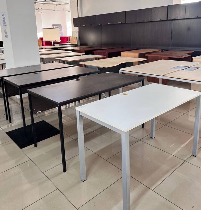 РАСПРОДАЖА офиса дешево прикроватная  тумби тумбы комоды комоди полки