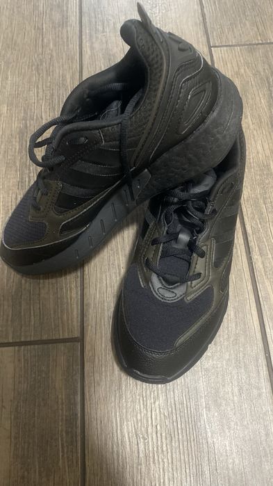 Кросівки чоловічі Adidas 41р
