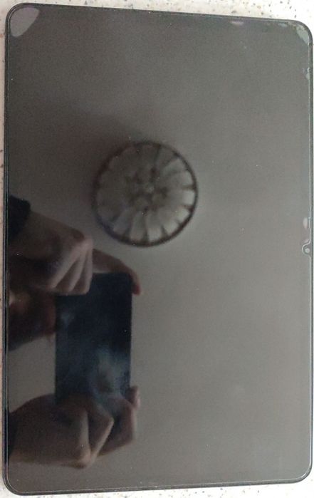 Xiaomi Pab 6 разборка