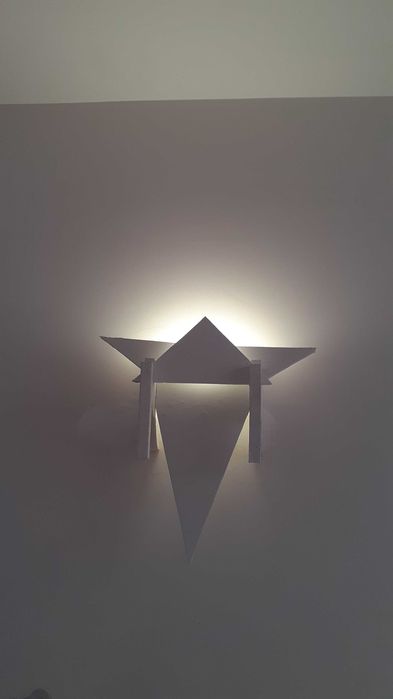 Eletricista residencial e industrial.