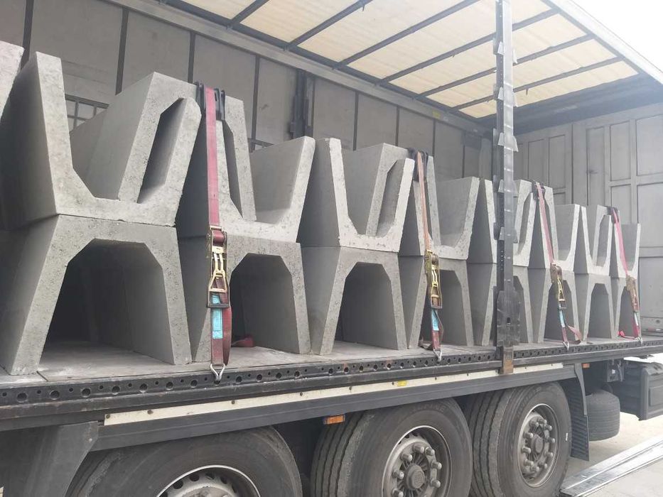 KORYTKO ściekowe kolejowe KKŻ ciek wodny odwodnienie odpływ WARSZAWA