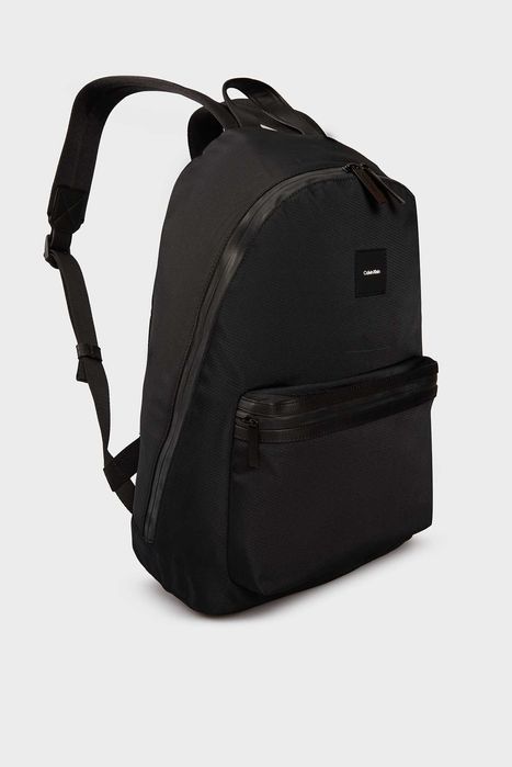 Классный рюкзак Calvin Klein