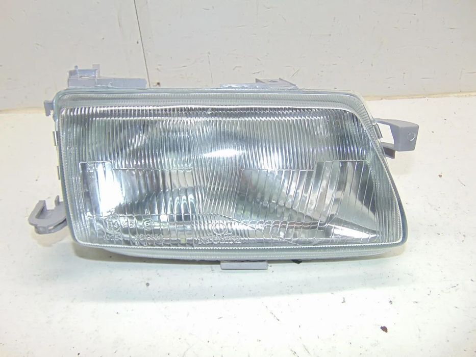 Opel Astra Farol " nova de stock antigo