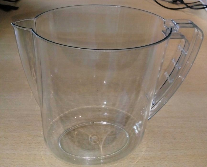 2.5-Liter Pitcher64550286160257120