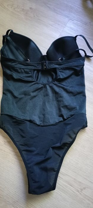 Body wyszczuplające M