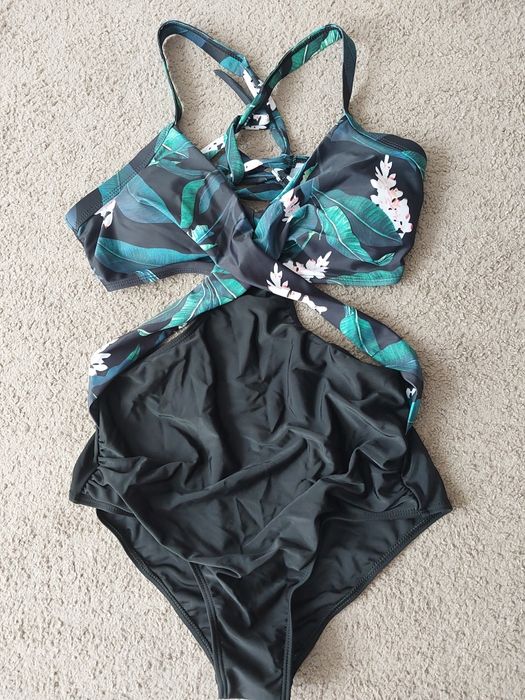 Stroj jednoczęściowy