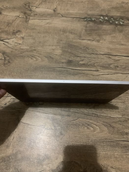 iPad pro 11 2gen 2020