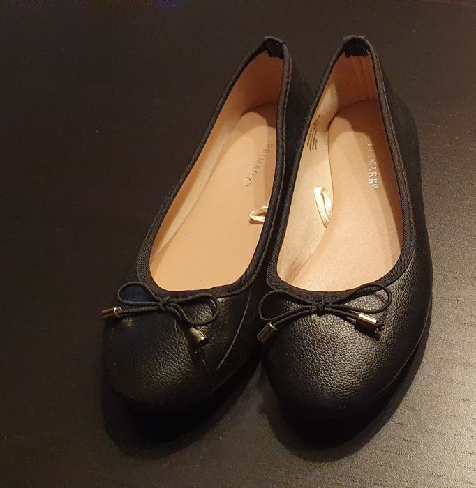 Sabrinas menina NOVAS