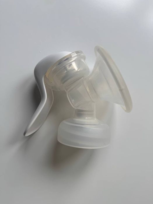 Молоковідсмоктувач Philips Avent