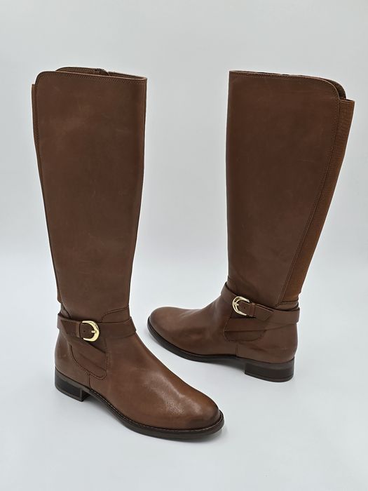 Nowe Clarks Netley Whirl E r.35.5/36