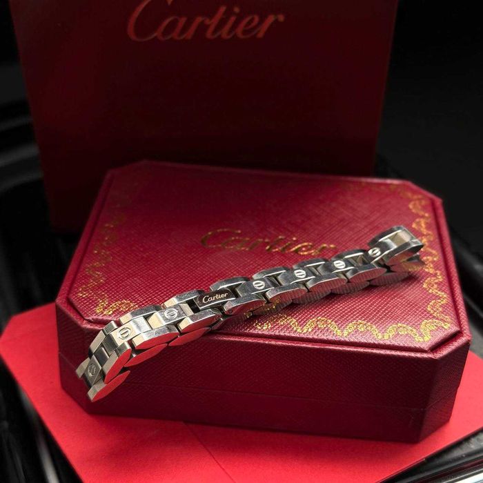 Браслет CARTIER