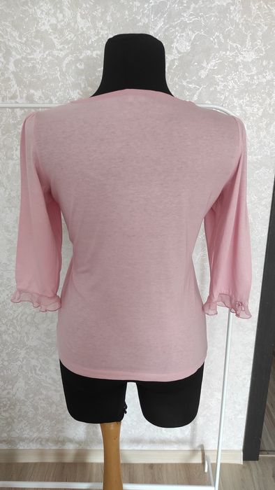 Тоненька блуза per una