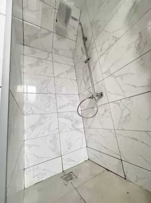 Довготривала оренда комерційного приміщення, р-н Набережного Кварталу