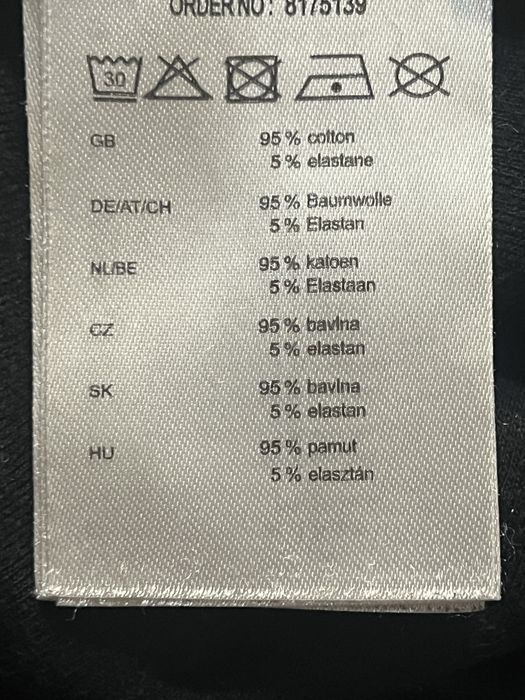 Sprzedam bawelnianą koszulkę na ramiączkach (top damski)