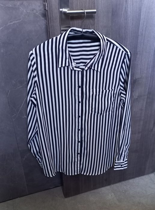 Camisa de senhora M