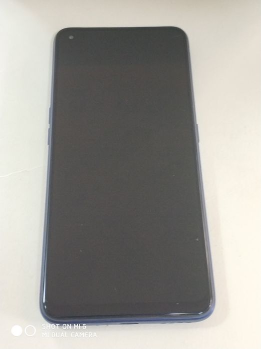 Realme 7 Pro "8/128gb"