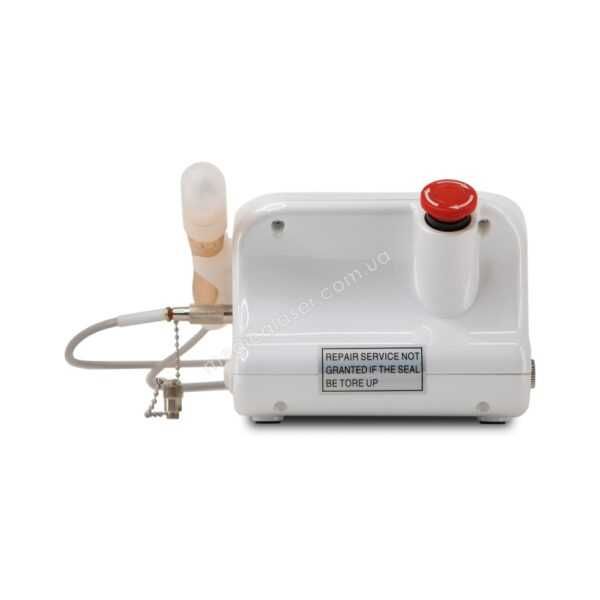 Діодний лазер для лікування судин Star Vein mini