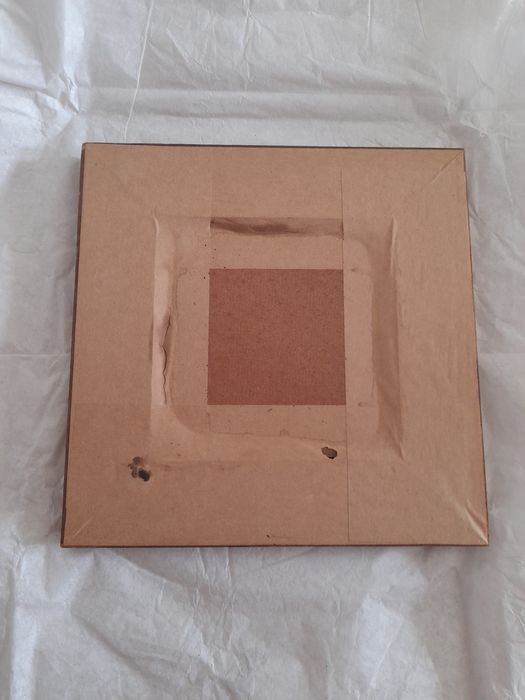 New Kitchen Picture Frame64751315505539123