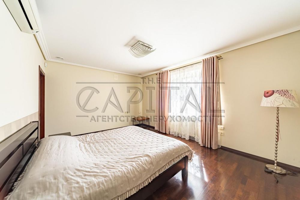 Оболонь Богатирська енергонезалежний сучасний будинок  Супер ціна