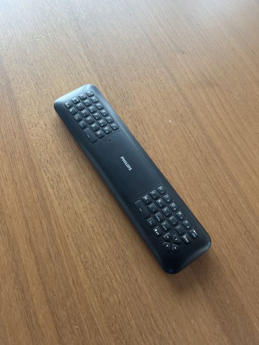Philips Ambilight Smart TV Remote Control64309853494018121
