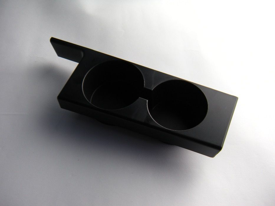 Подстаканники держатель для напитков BMW E39 підстаканник БМВ Е39