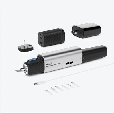 Kit  Premium Hozo - Novo e Selado