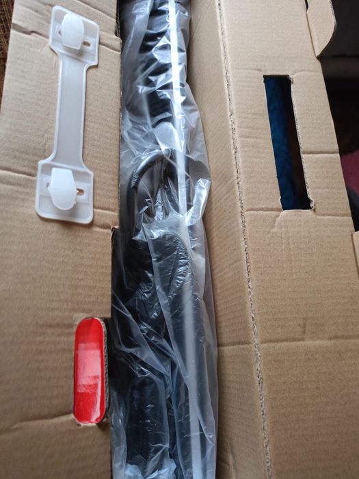 Индукционная плита