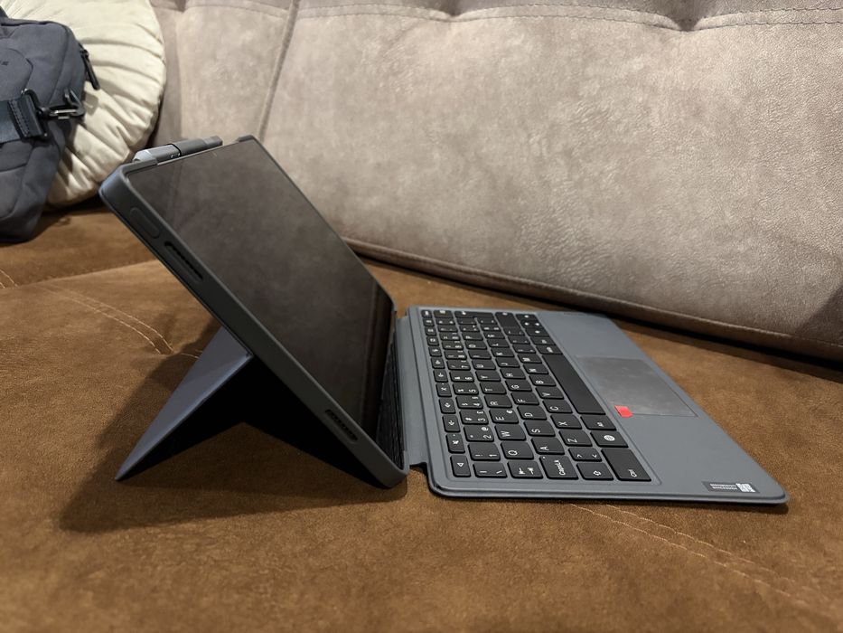 Lenovo Tab p11 (2gen)