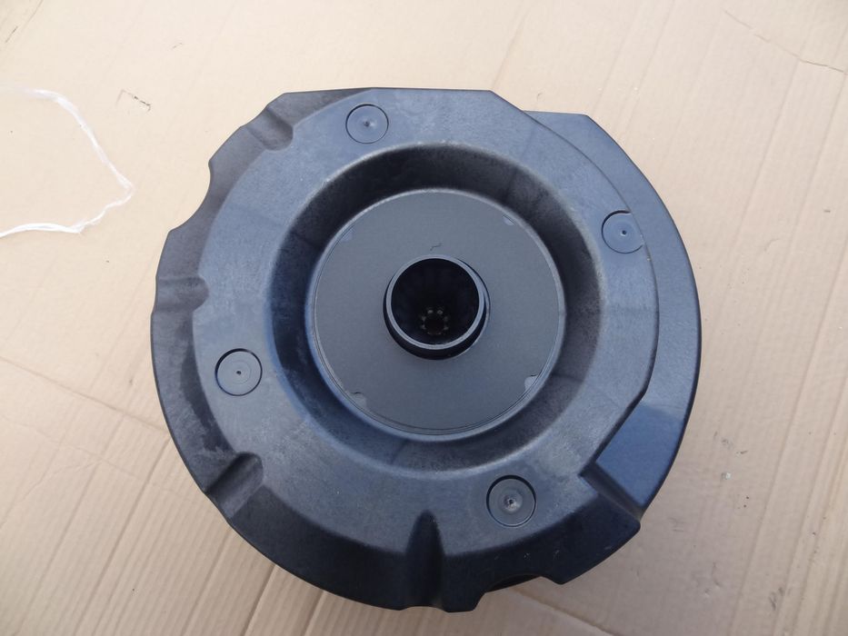 Głośnik subwoofer opel insignia b 39106695 ita