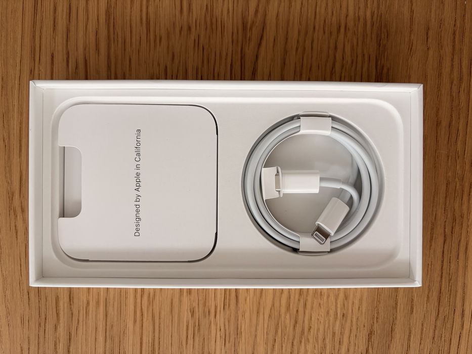 iPhone 14 Pro 128gb