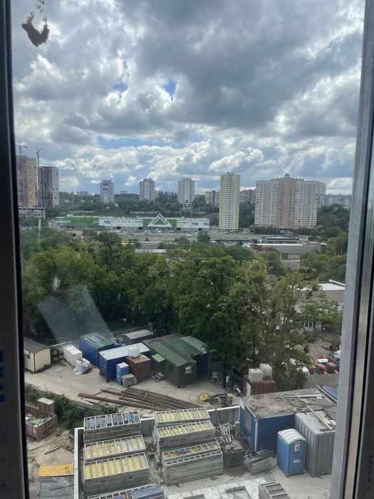 3-кімнатна квартира за адресою вул. Шосе Залізничне (площа 101,3 м²) - Atlanta.ua - фото 12