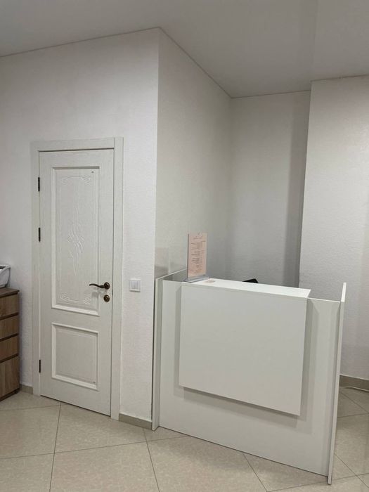 Коммерческая недвижимость по адресу Куликово поле пл. (площадь 37,5 м²) - Atlanta.ua - фото 8