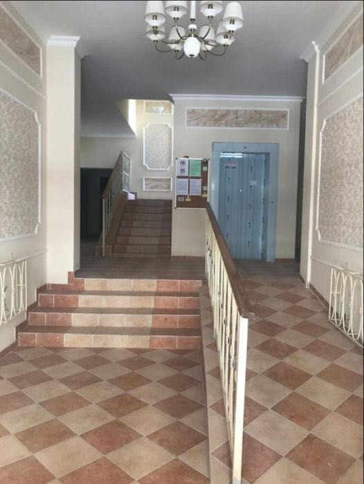 ПОДОБОВО Апартаменти в ЖК Річ Таун, Ірпінь