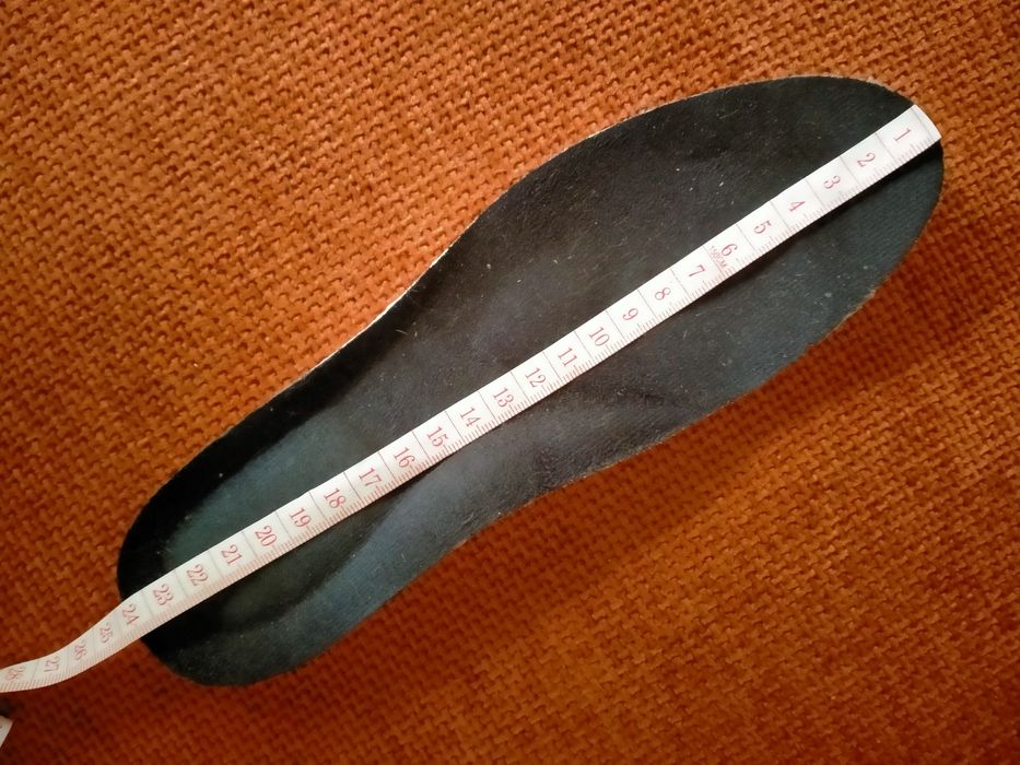 Продам шкіряне взуття. Єврозима..Виробник Німеччина.