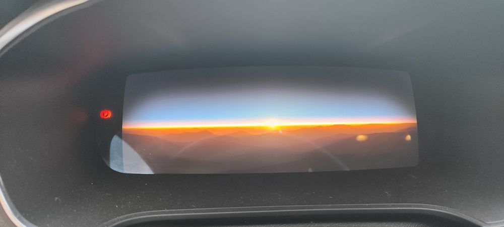 Renault Megane E-Tech Hybrid Plugin 160cv