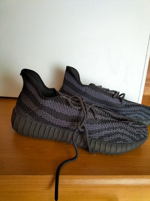 Buty adidas fajne yezzy