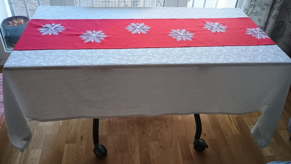 Stół składany konferencyjny catering 70X140 mam 2szt. biurko