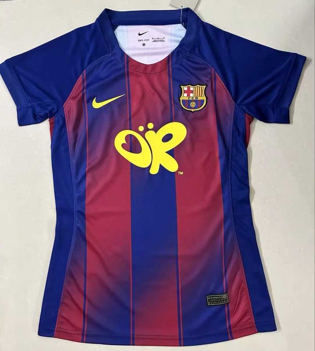 Camisolas de Futebol 2026/2027 | Clubes e Seleções | Novas | Desde 10€